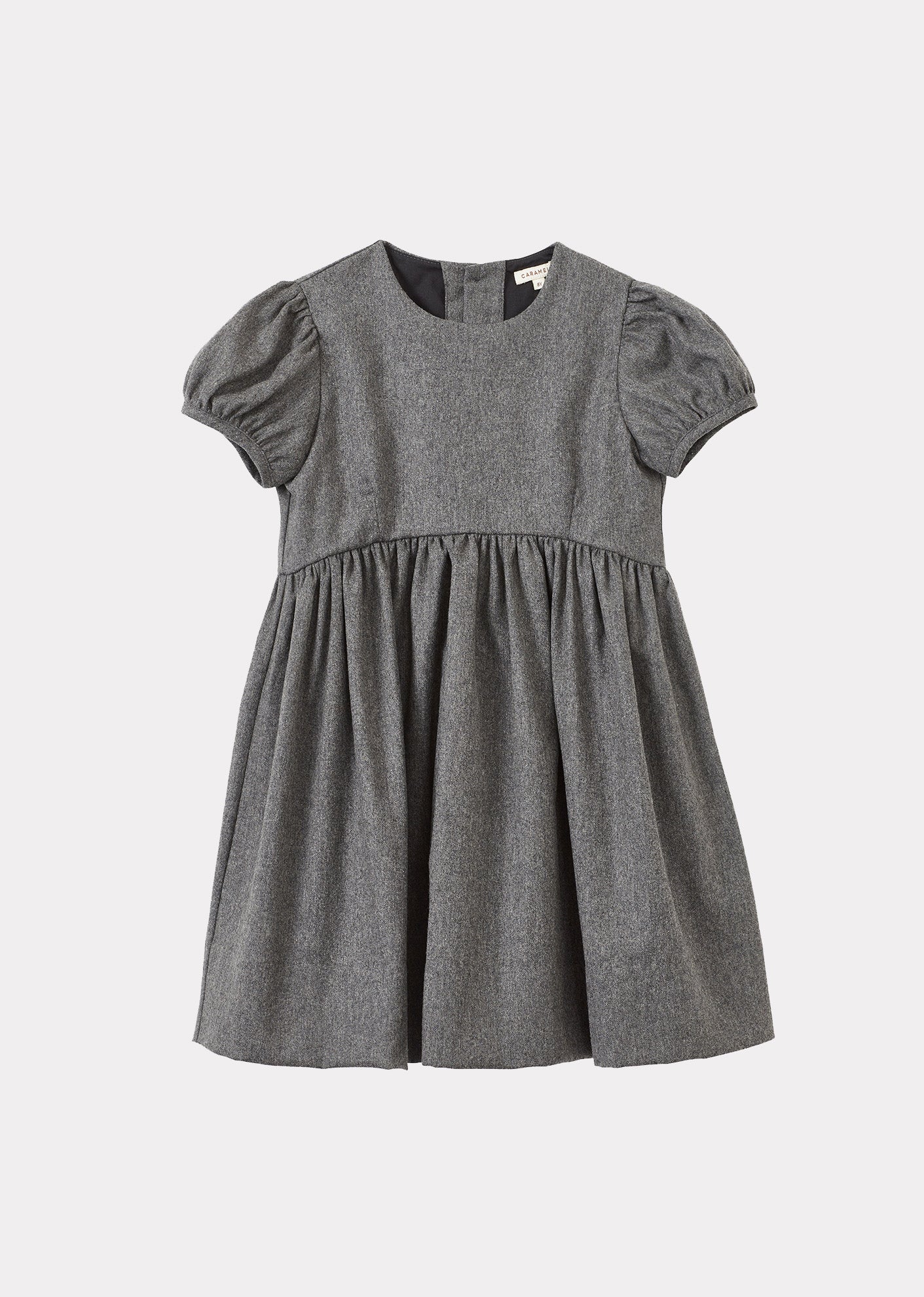 Baby girl cheap dress online shopping