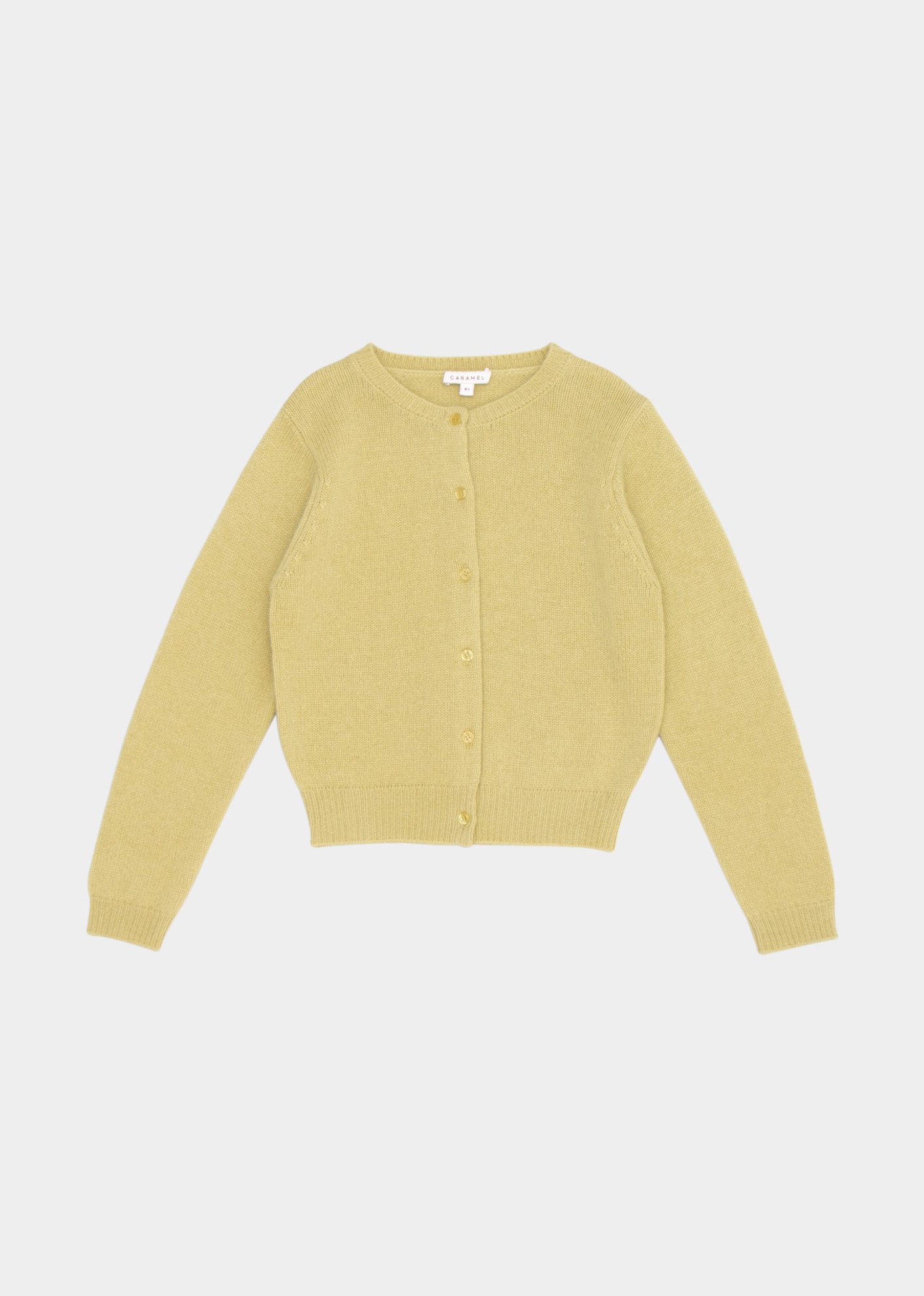 Cardigan kid on sale