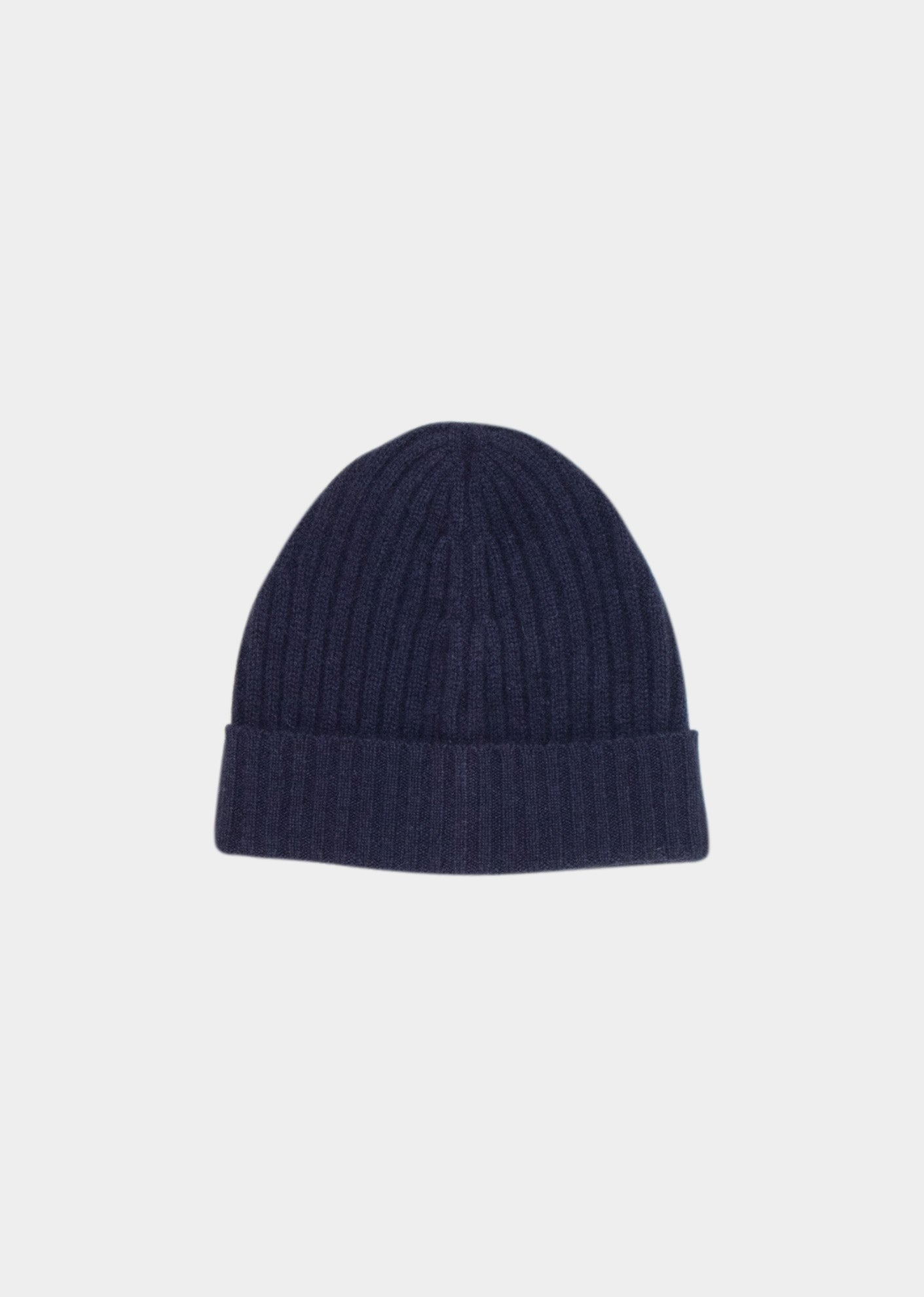 Beanie hats store for boys