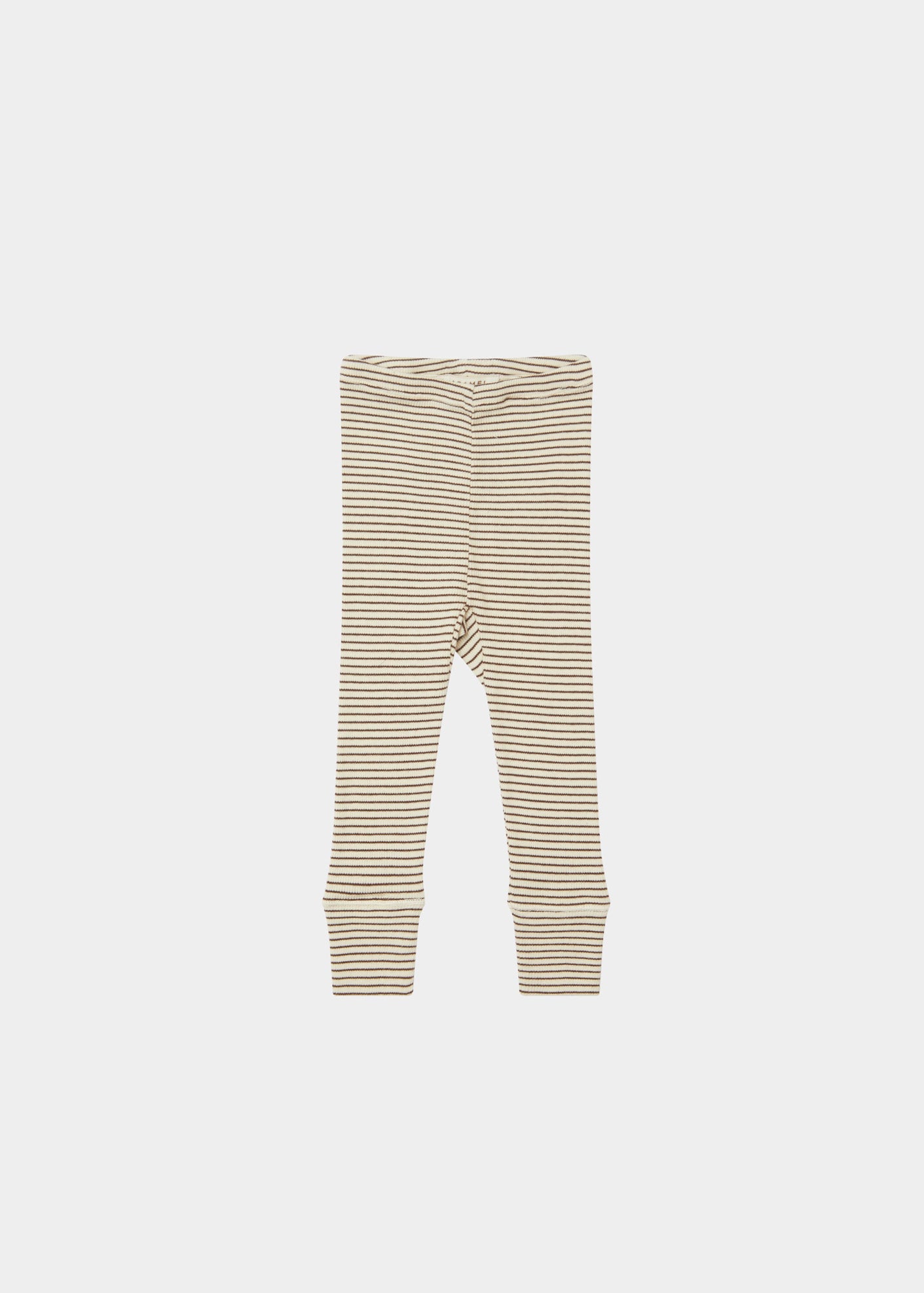 Cream store baby leggings