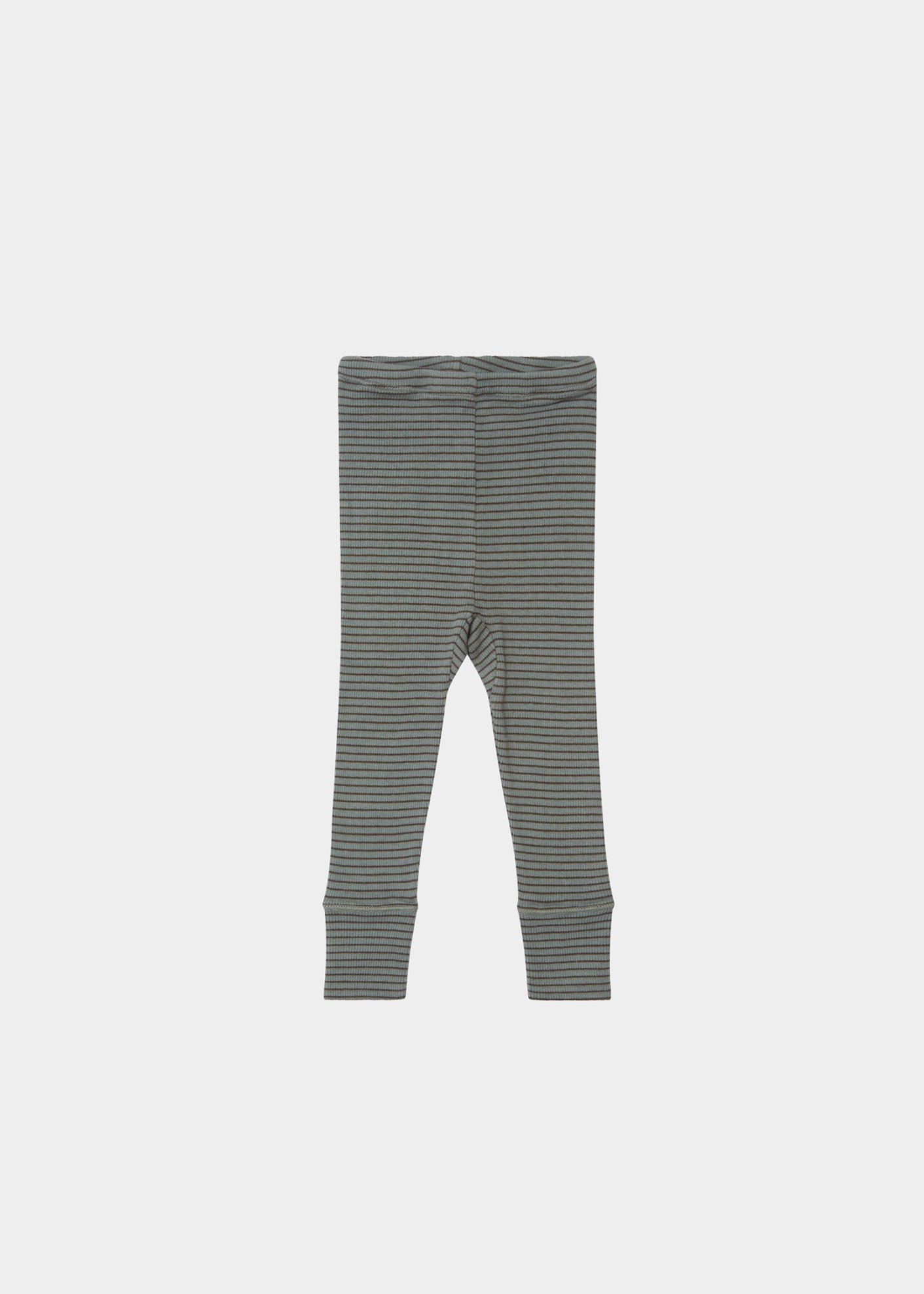 Buy Grey Legging Pyjamas from the Next UK online shop