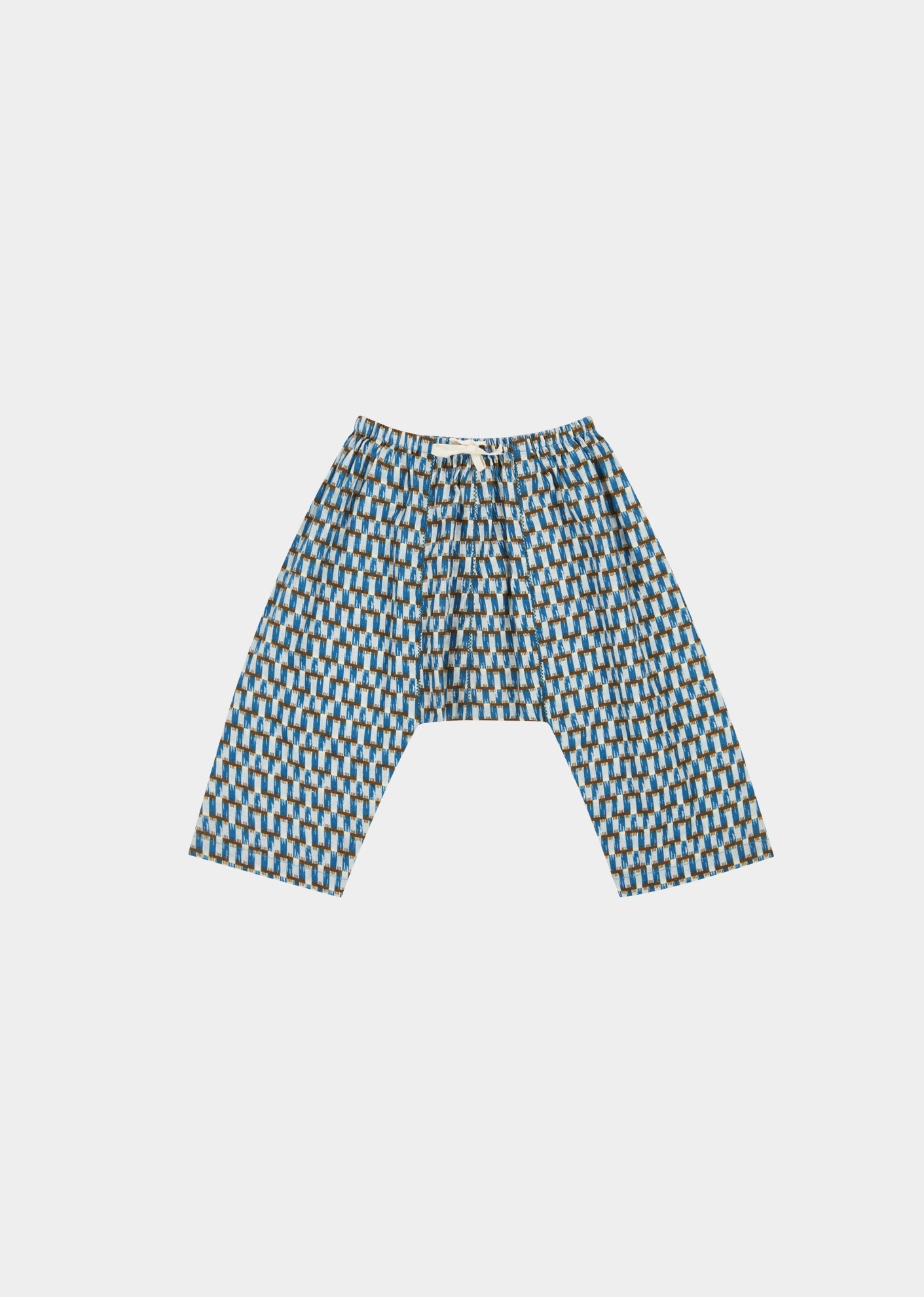 Baby Trousers and Bloomers: Shop Trousers for Babies Online | CARAMEL