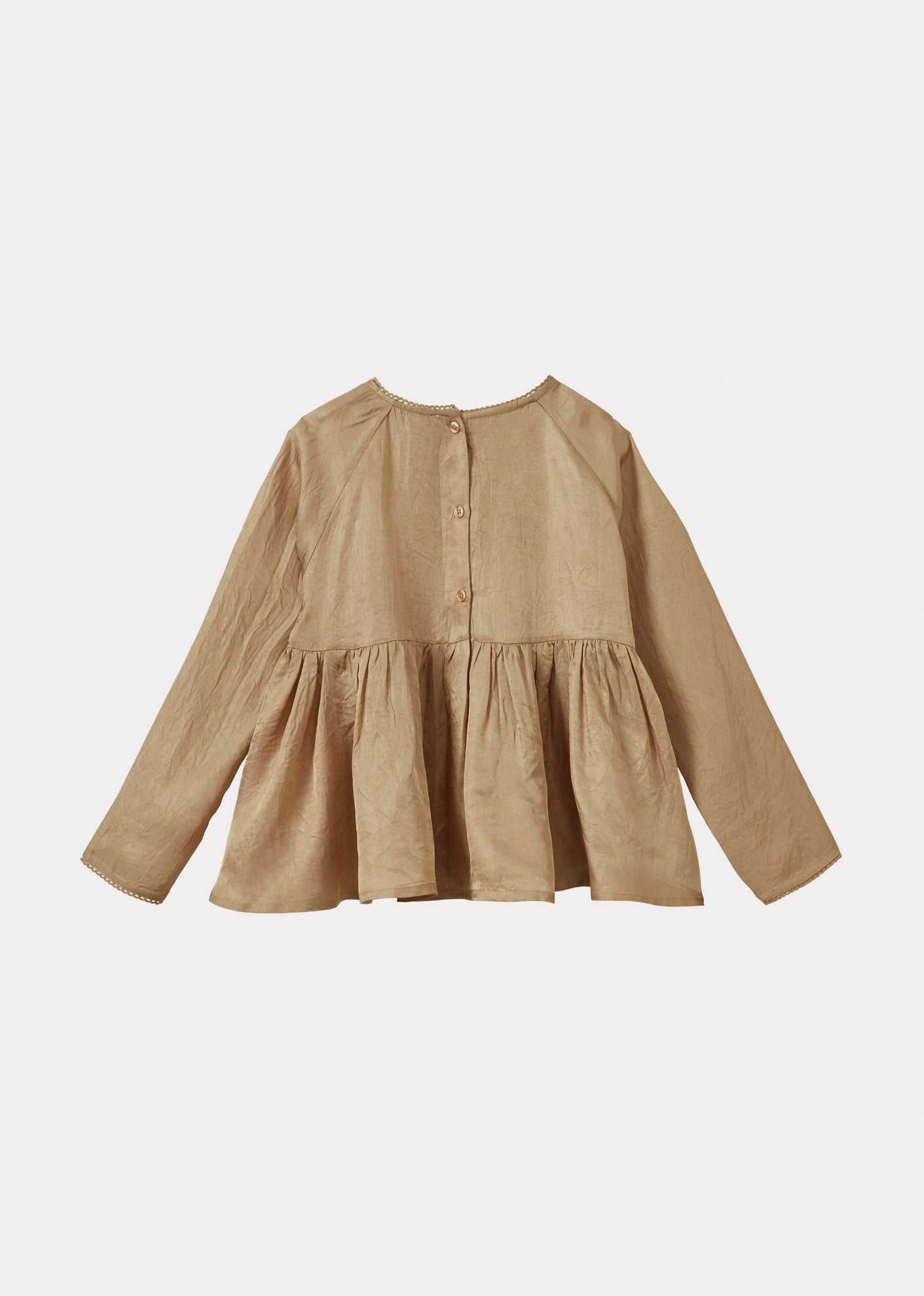 Shop Luxury Women's, Kids and Baby Clothing Online | CARAMEL