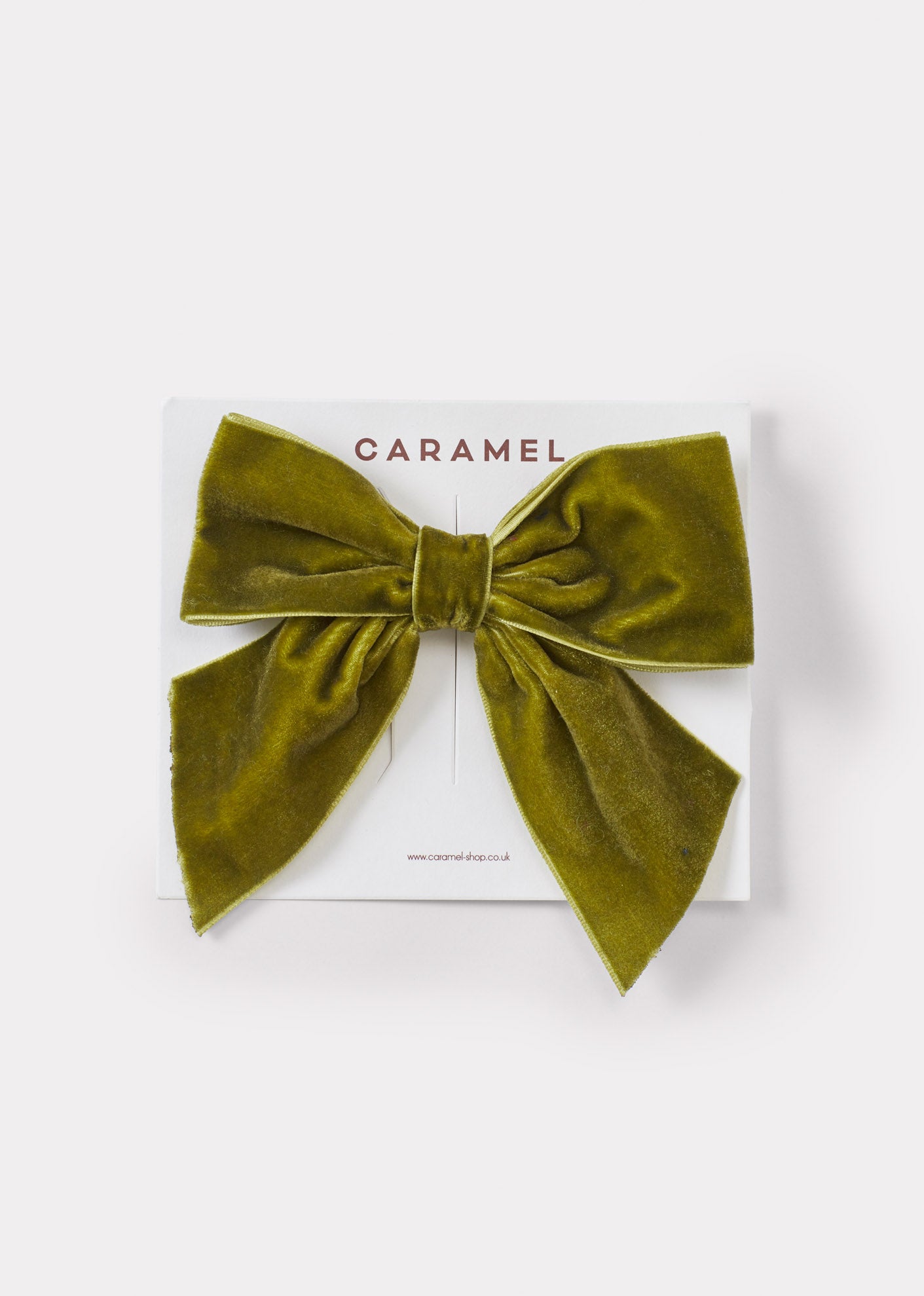 Shop Luxury Women's, Kids and Baby Clothing Online | CARAMEL