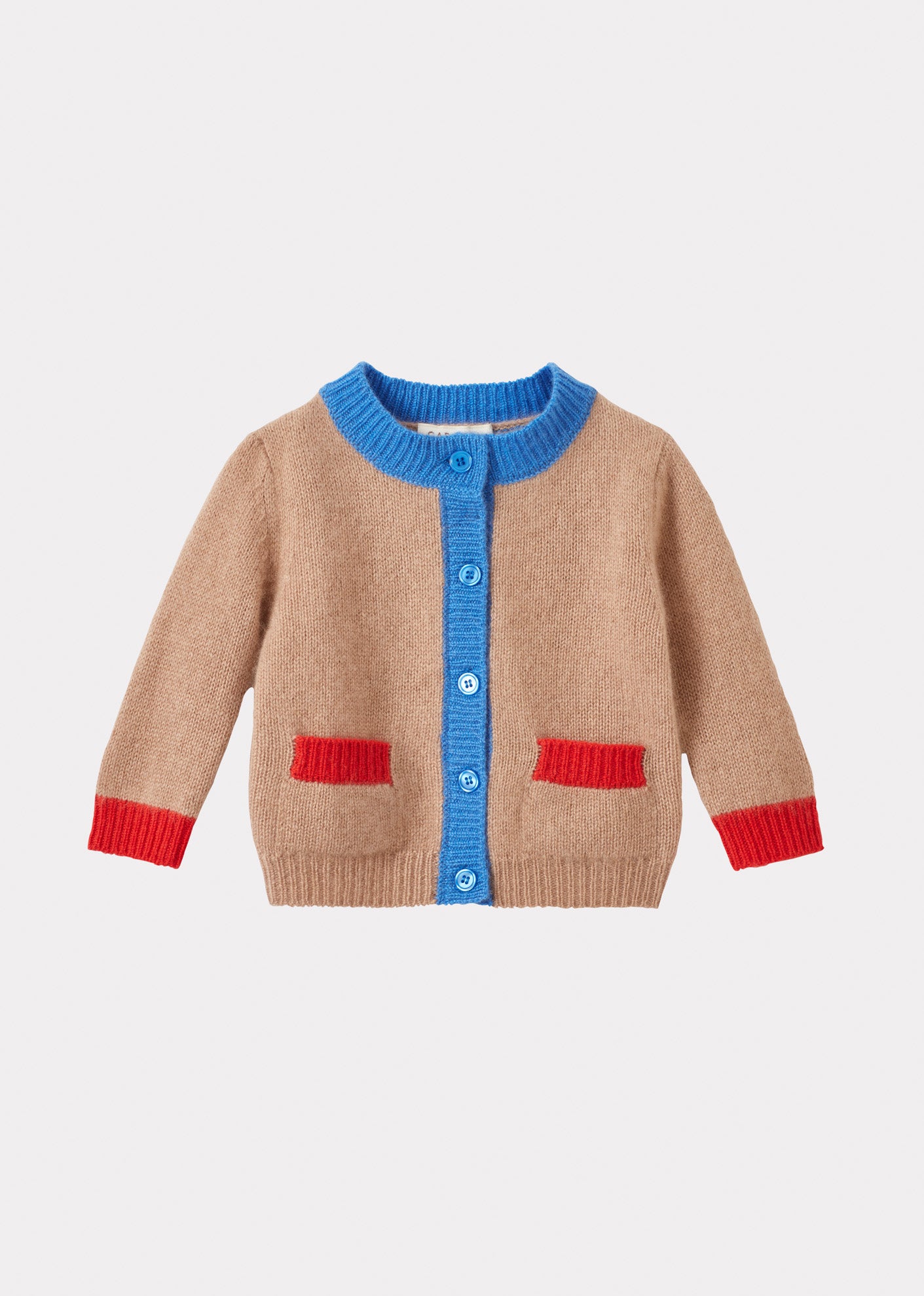 Fancy baby outlet sweater