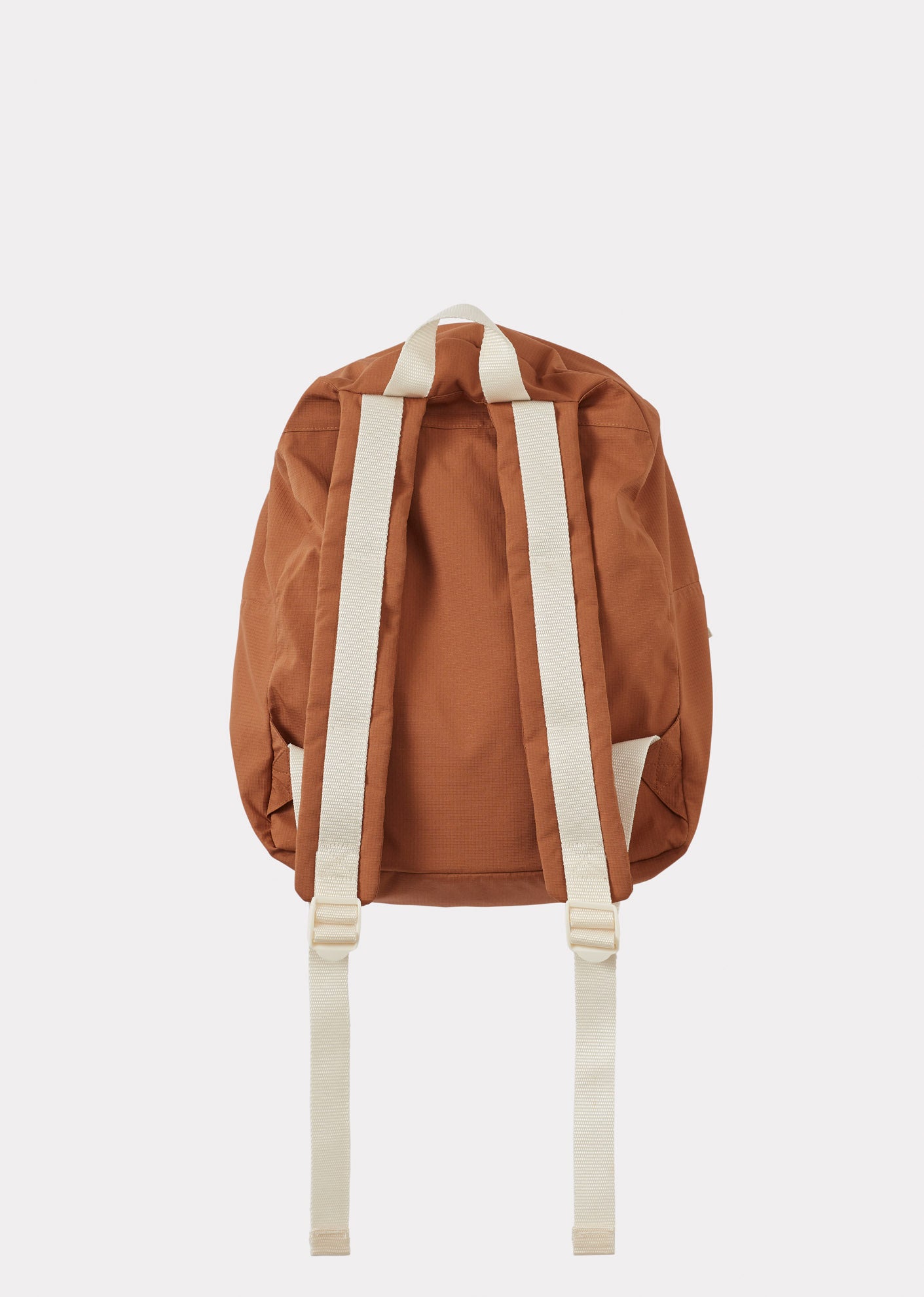 ARLO BACKPACK - CARAMEL