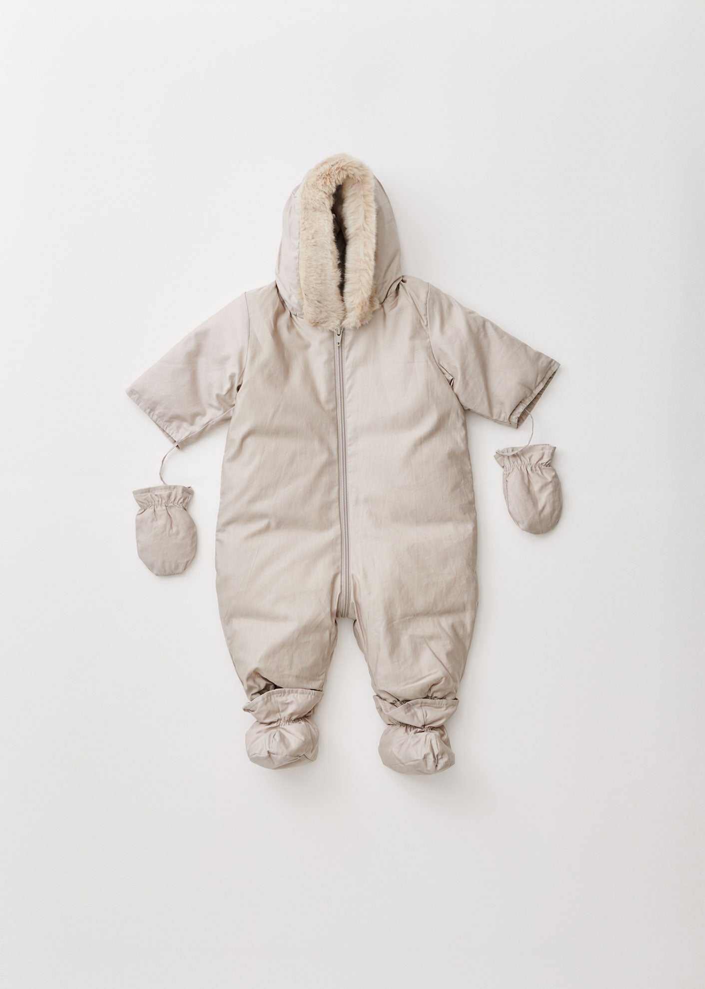 Shop for Jackets and Coats for Babies Online | CARAMEL