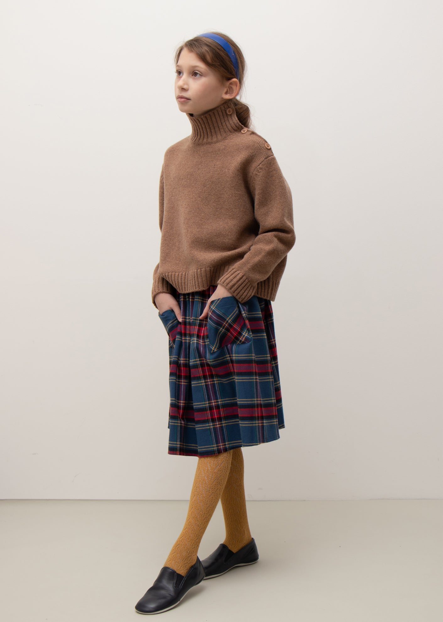 Shop Luxury Kids and Baby Clothing Online | CARAMEL