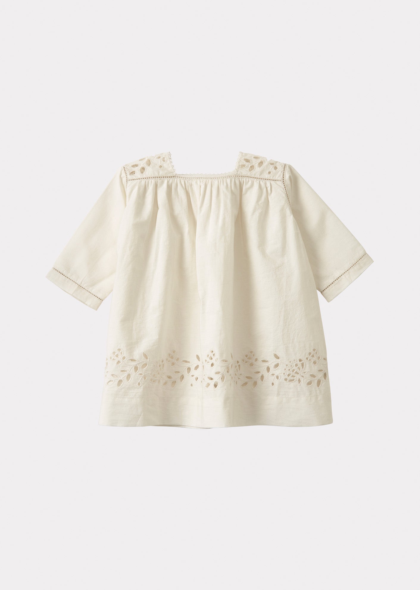 Baby Dresses: Buy Dresses for Babies Online | CARAMEL