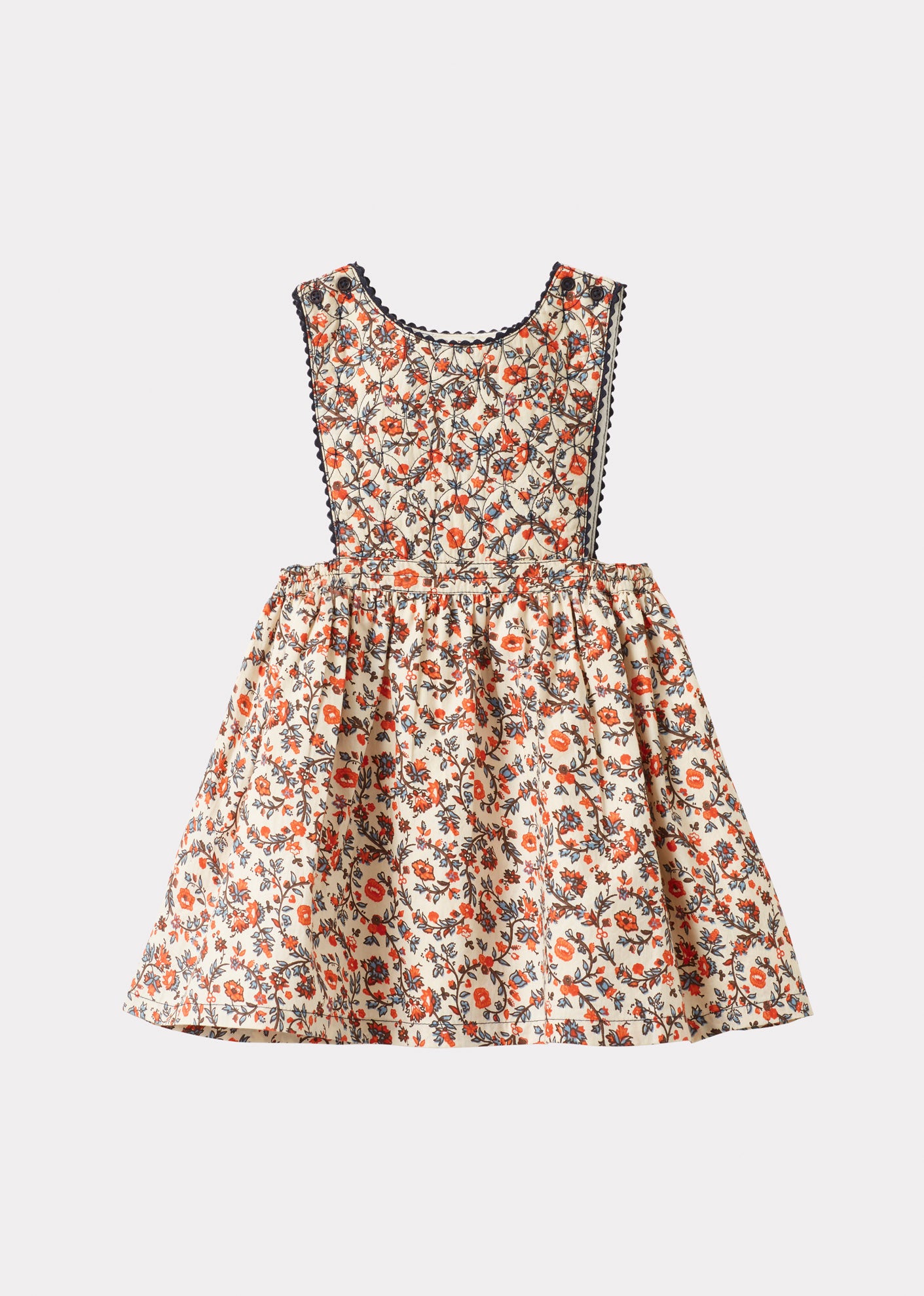 Baby Dresses: Buy Dresses for Babies Online | CARAMEL