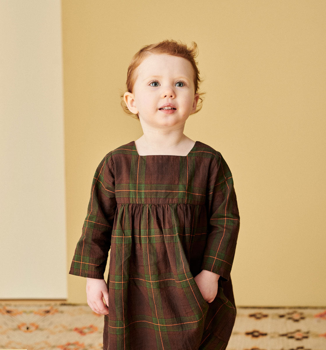 Classic children's hot sale clothes uk