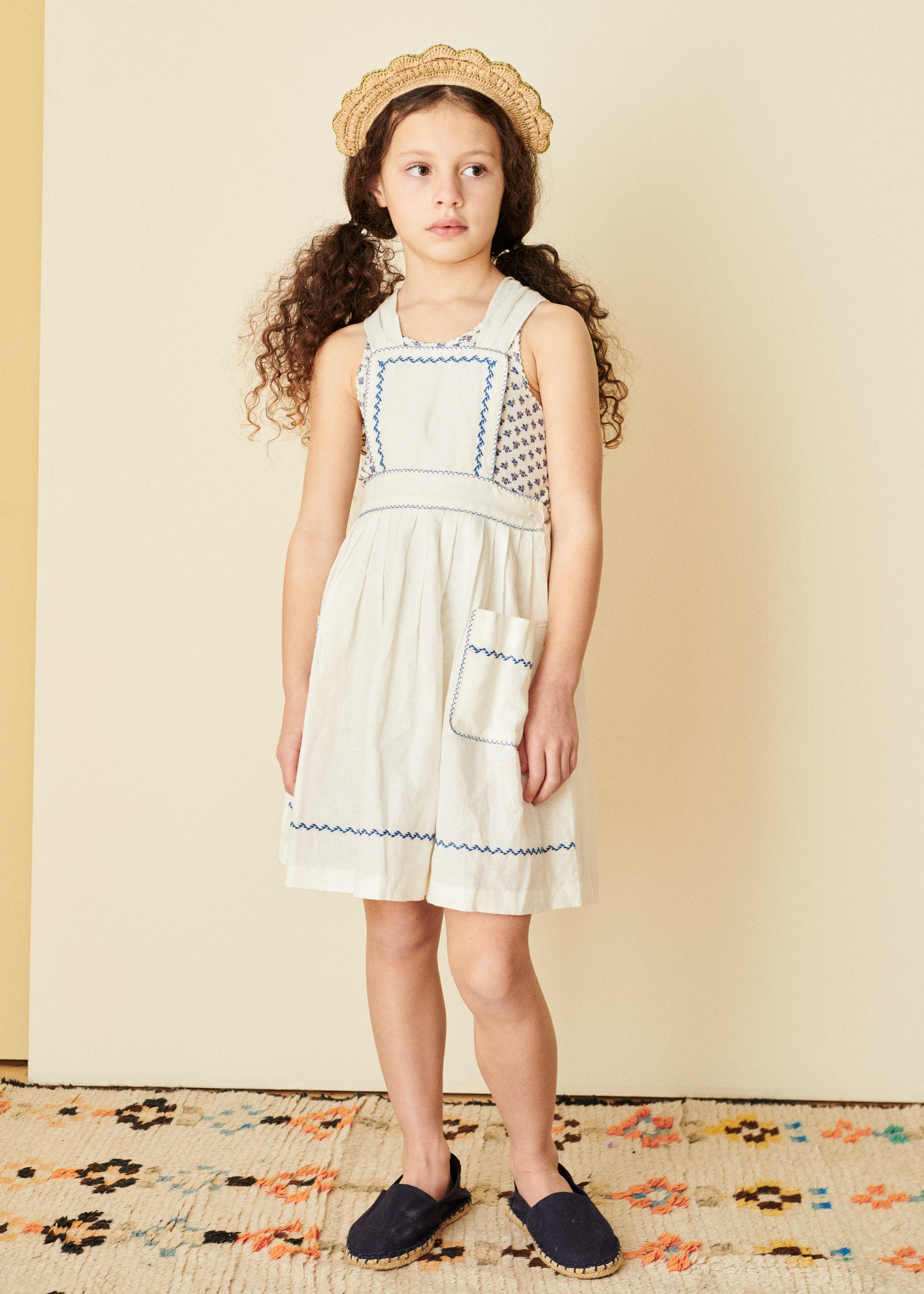 Peppermint dresses for baby 2024 girl