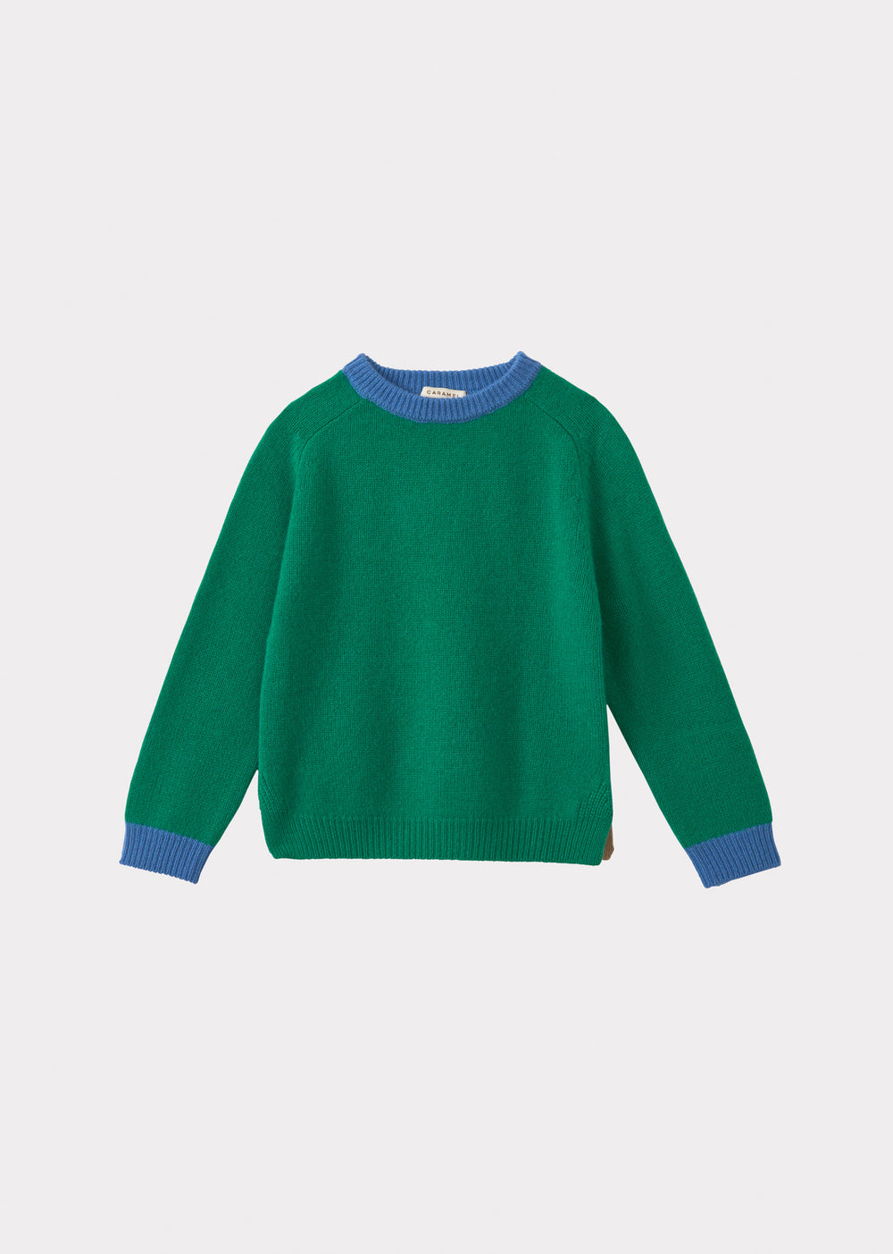 Boys KnitwearBoys Knitwear: Buy Knitwear for Boys Online | CARAMEL