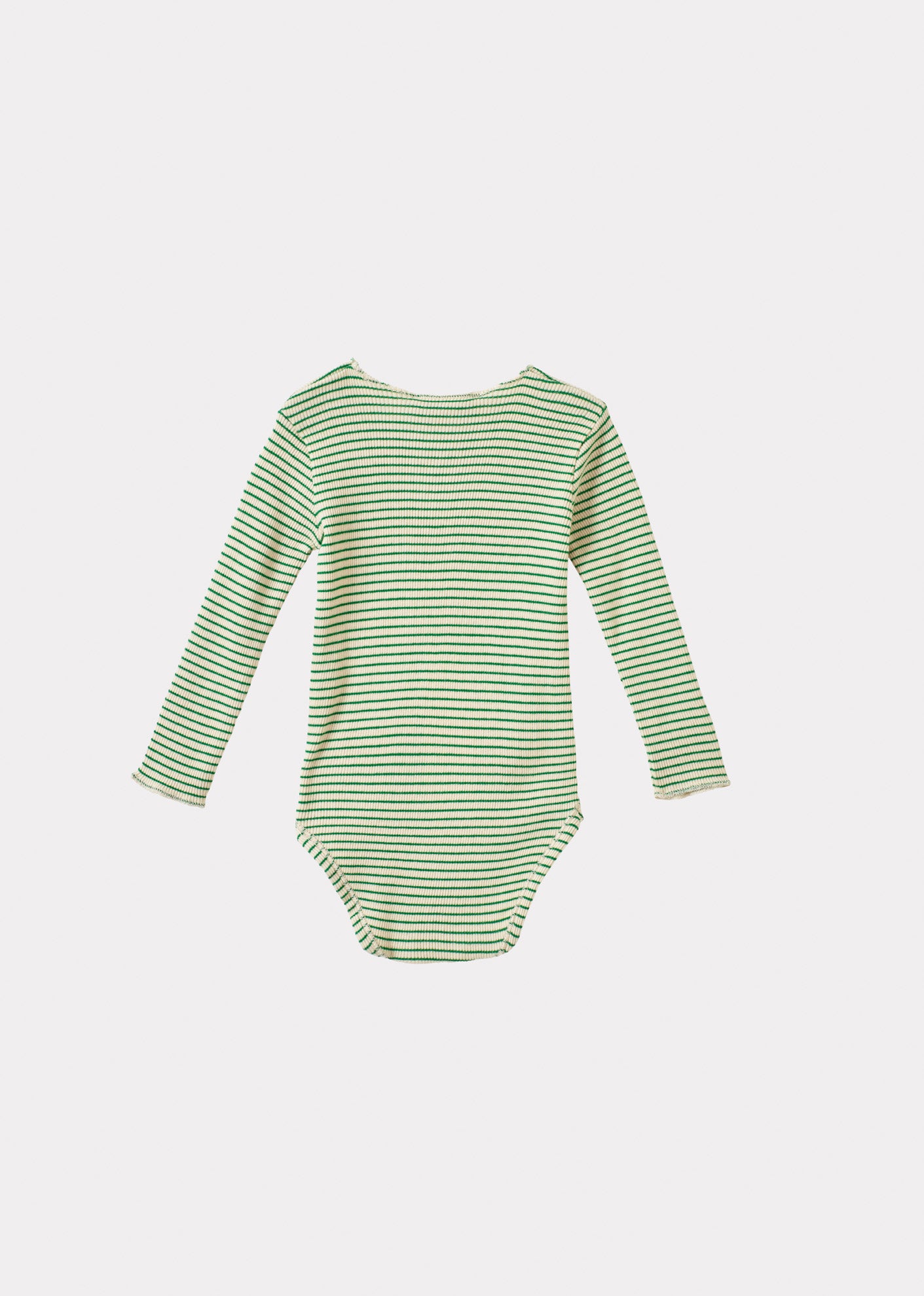 Buy Rompers & Jumpsuits for Babies Online | CARAMEL