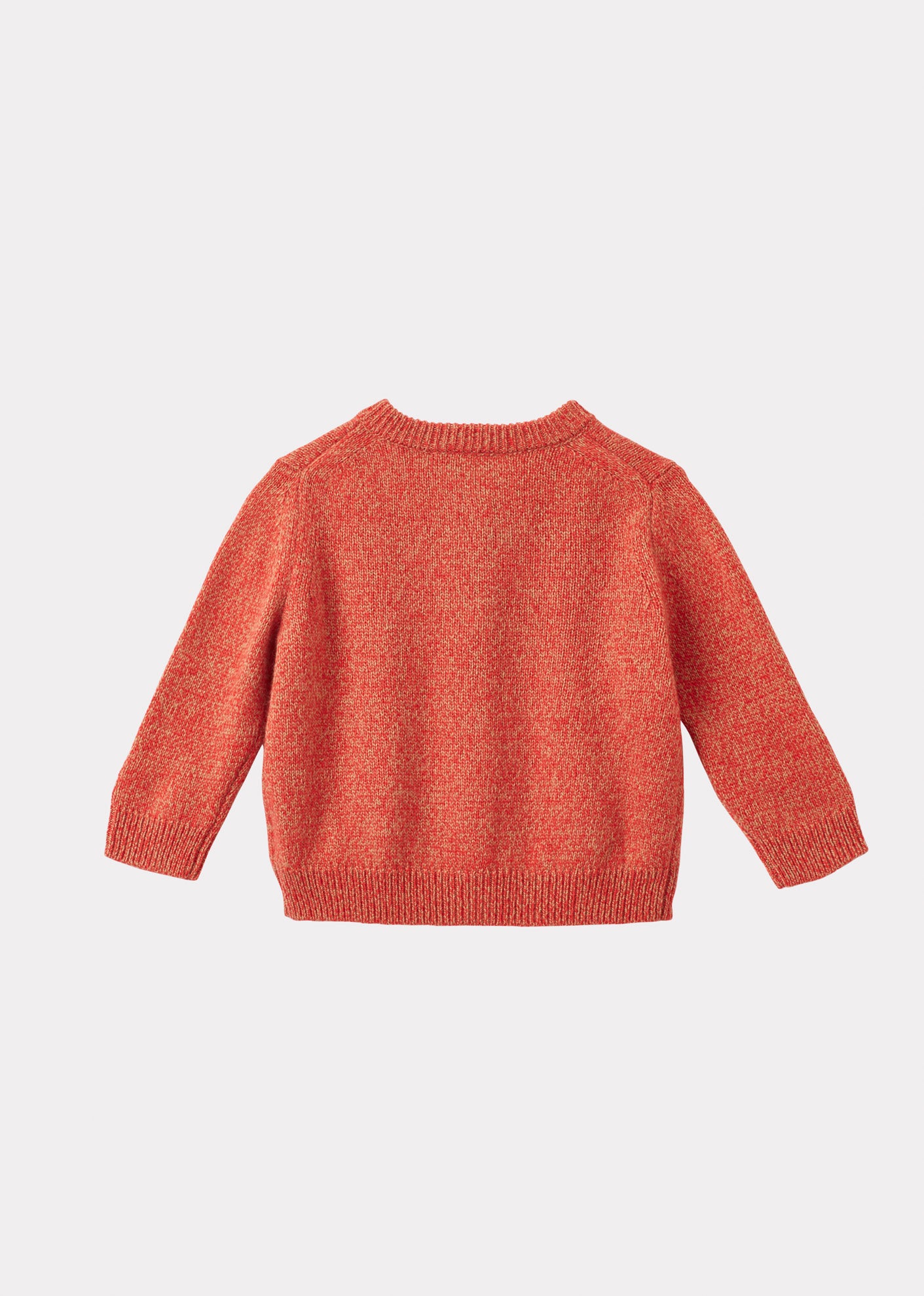 Baby Knitwear: Buy Knitwear for Babies Online | CARAMEL