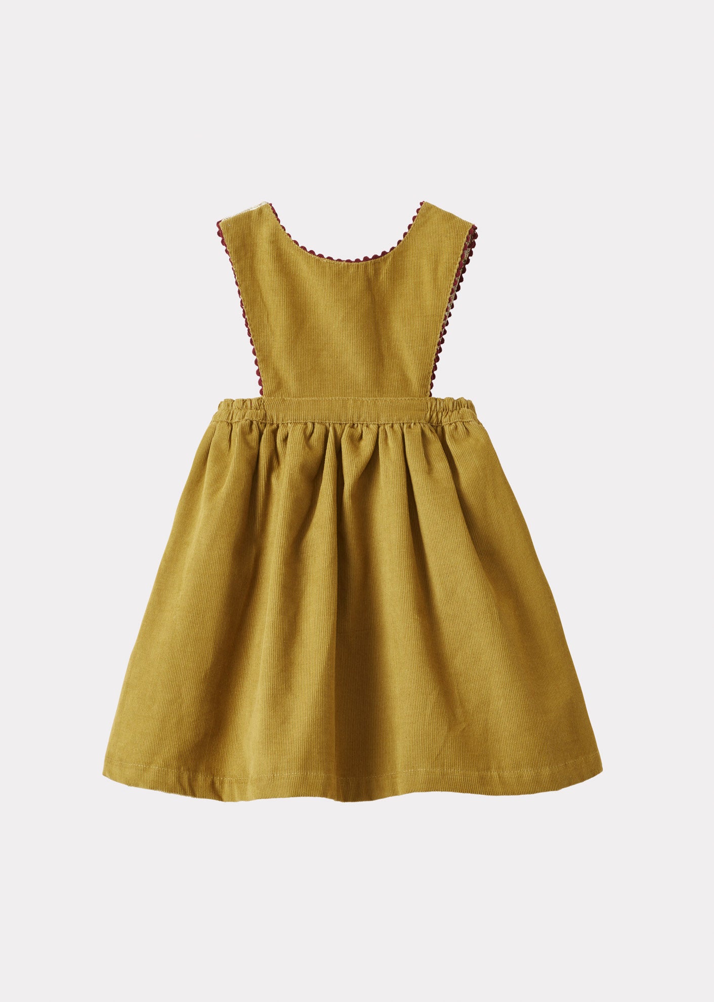 Babies 2024 dress online