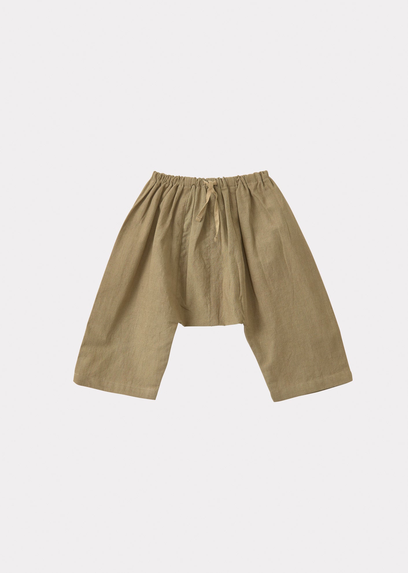 Baby Trousers and Bloomers: Shop Trousers for Babies Online | CARAMEL