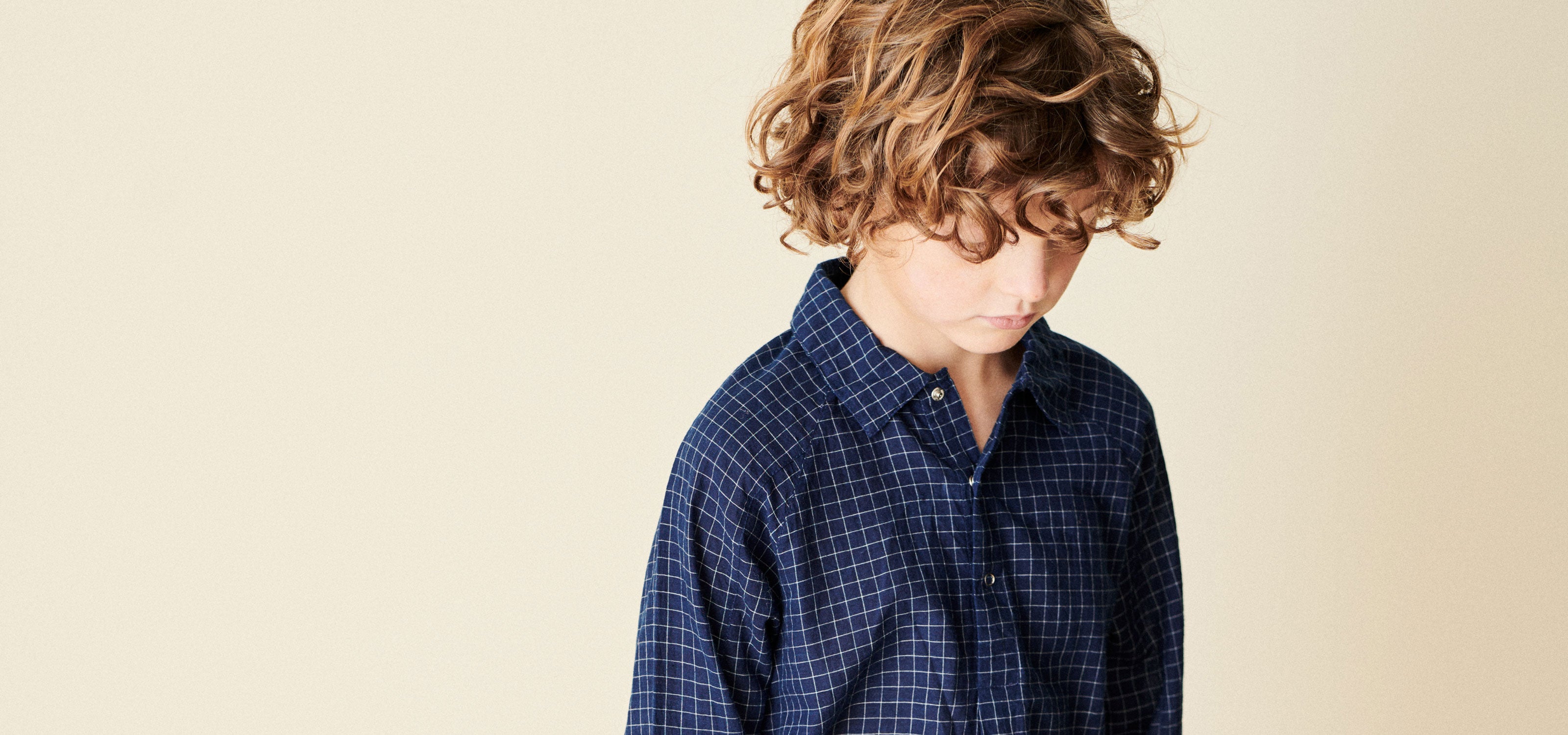 Boy s Clothes Shop for Boy s Clothing Online CARAMEL