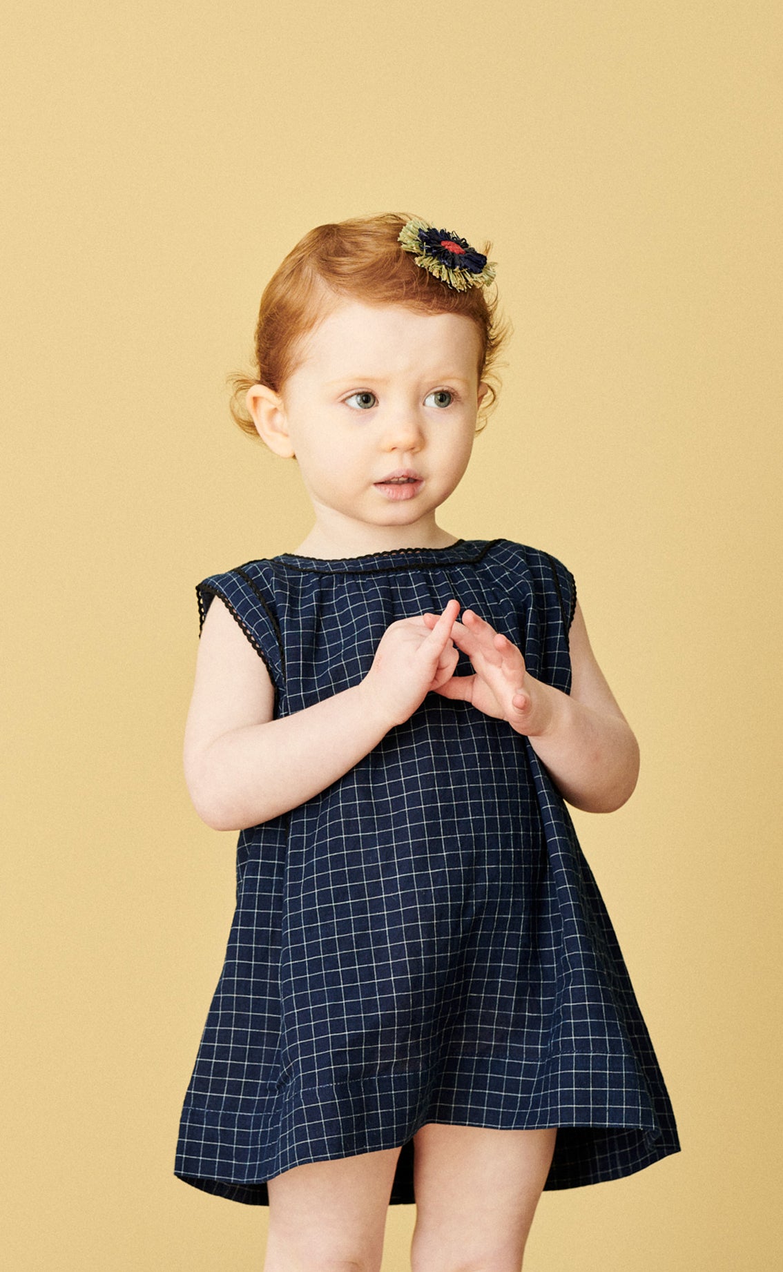 Shop Luxury Women's, Kids and Baby Clothing Online | CARAMEL