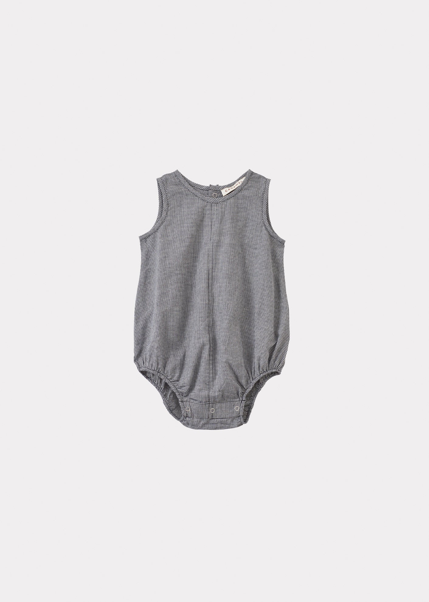 Buy Rompers & Jumpsuits for Babies Online | CARAMEL