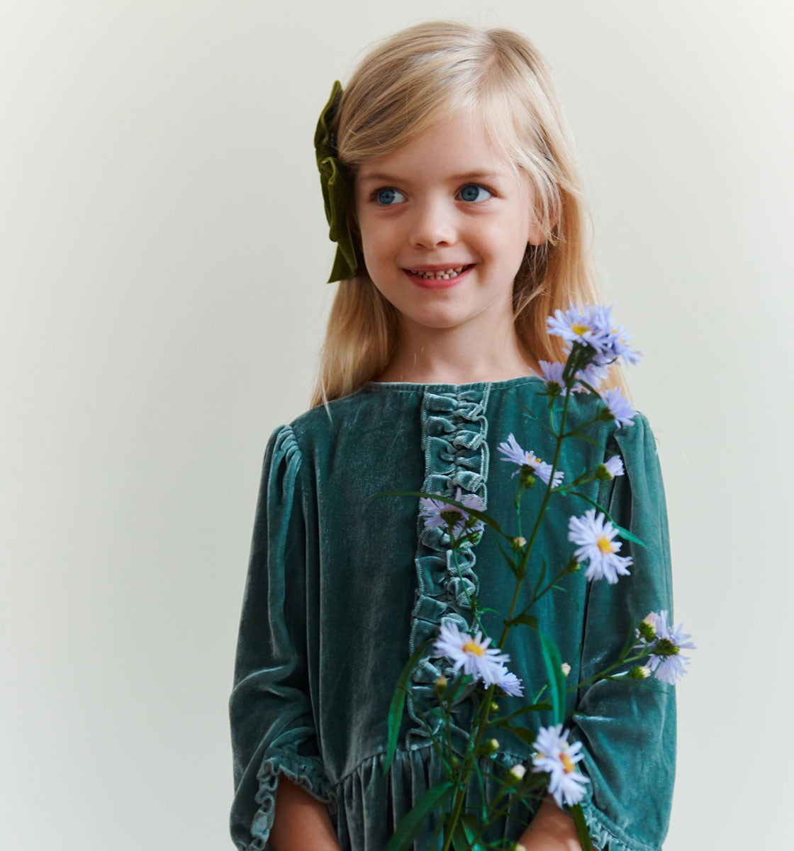 Shop Luxury Women's, Kids and Baby Clothing Online | CARAMEL