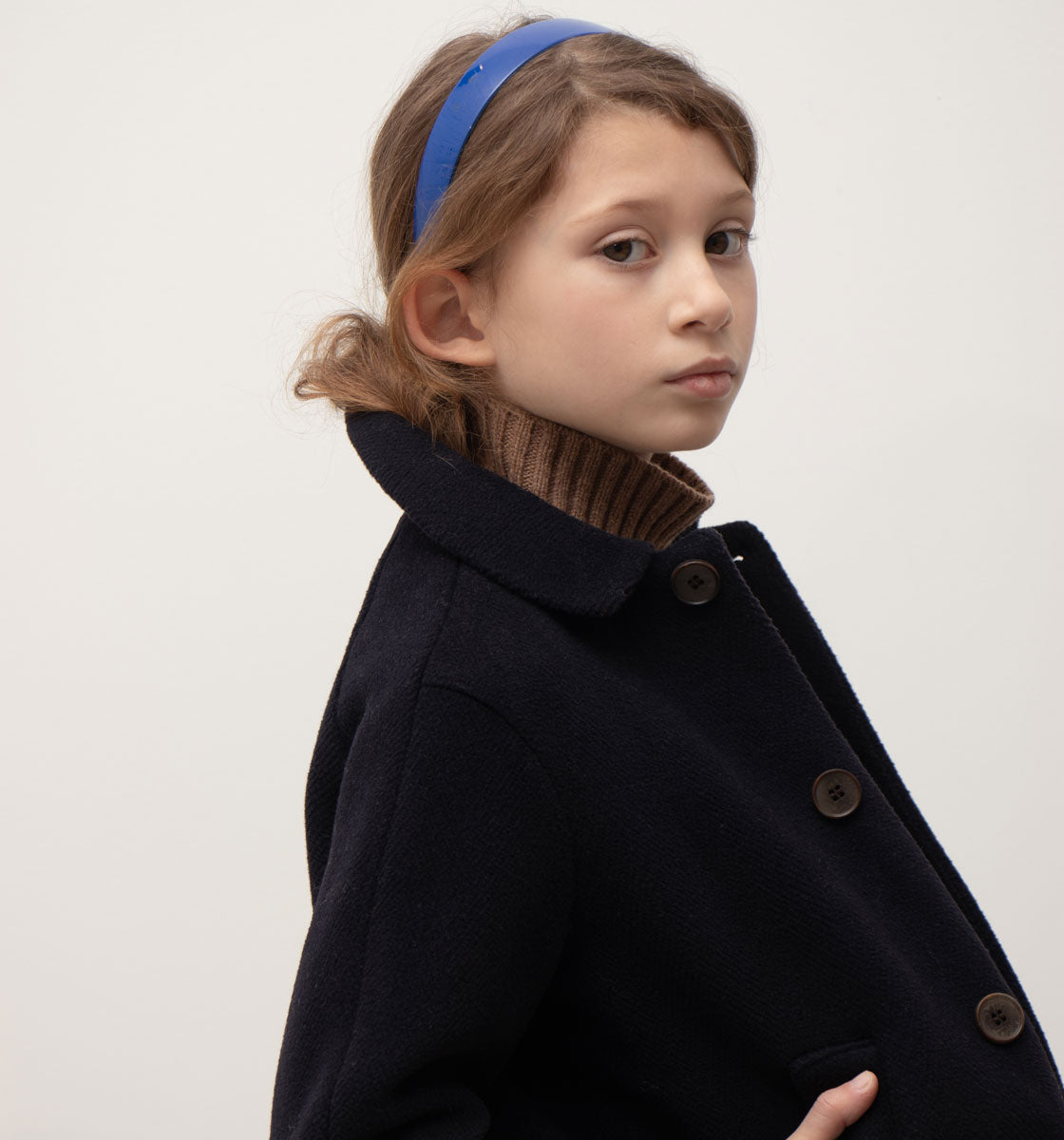 Shop Luxury Kids and Baby Clothing Online | CARAMEL