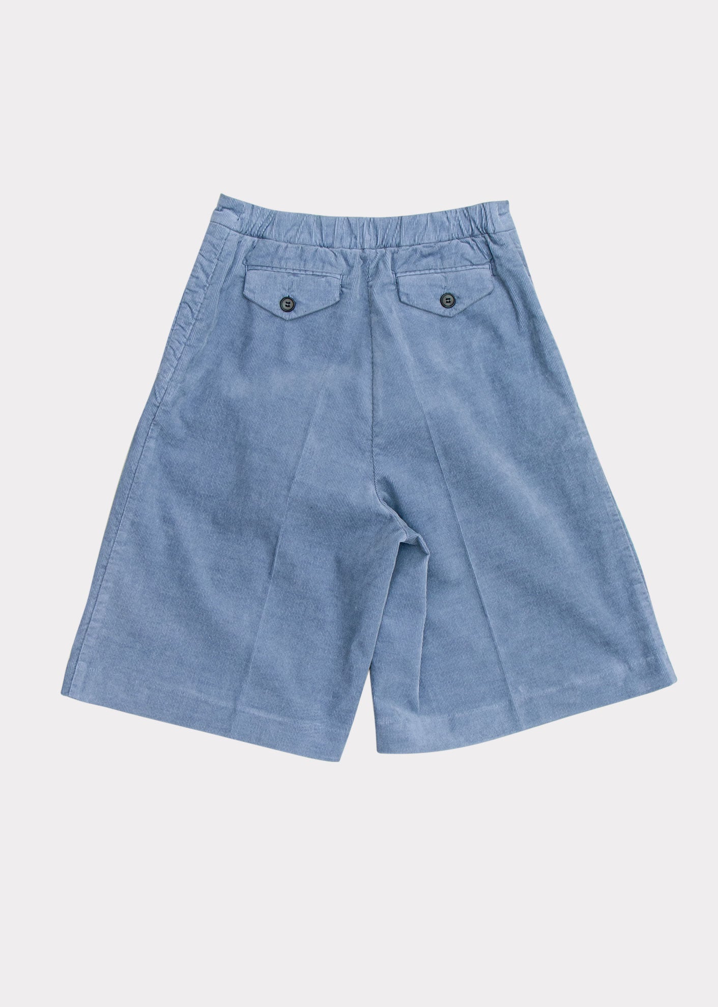 Storm shorts on sale