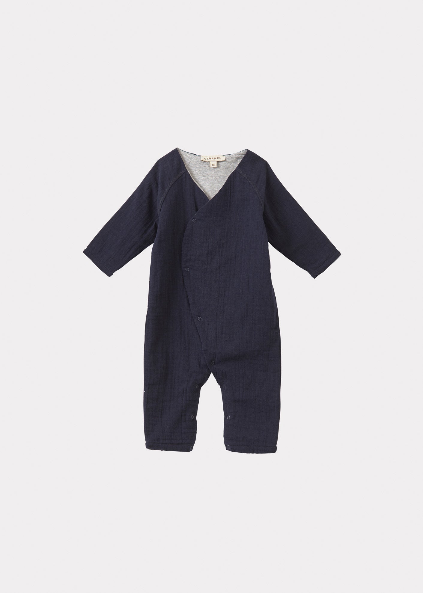 Buy Rompers & Jumpsuits for Babies Online | CARAMEL