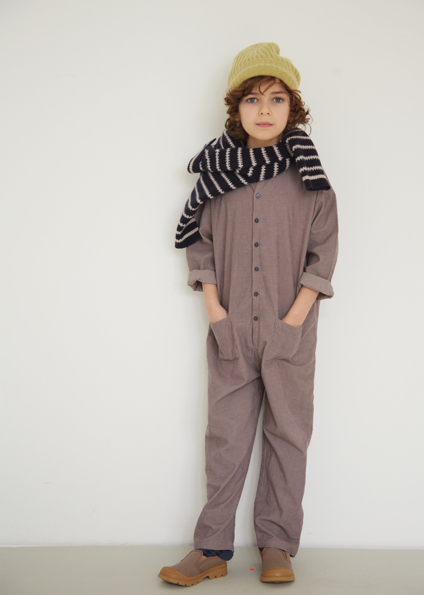 Shop Luxury Kids and Baby Clothing Online | CARAMEL