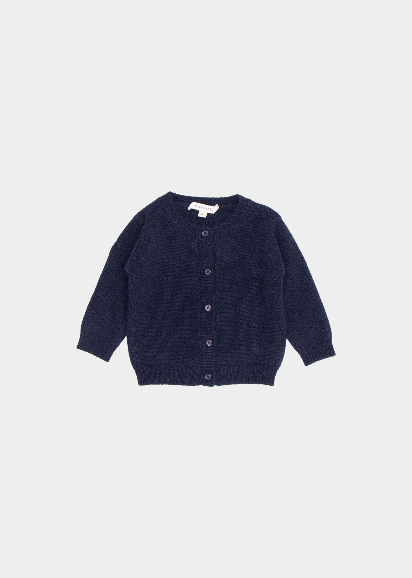 Baby Knitwear: Buy Knitwear for Babies Online | CARAMEL