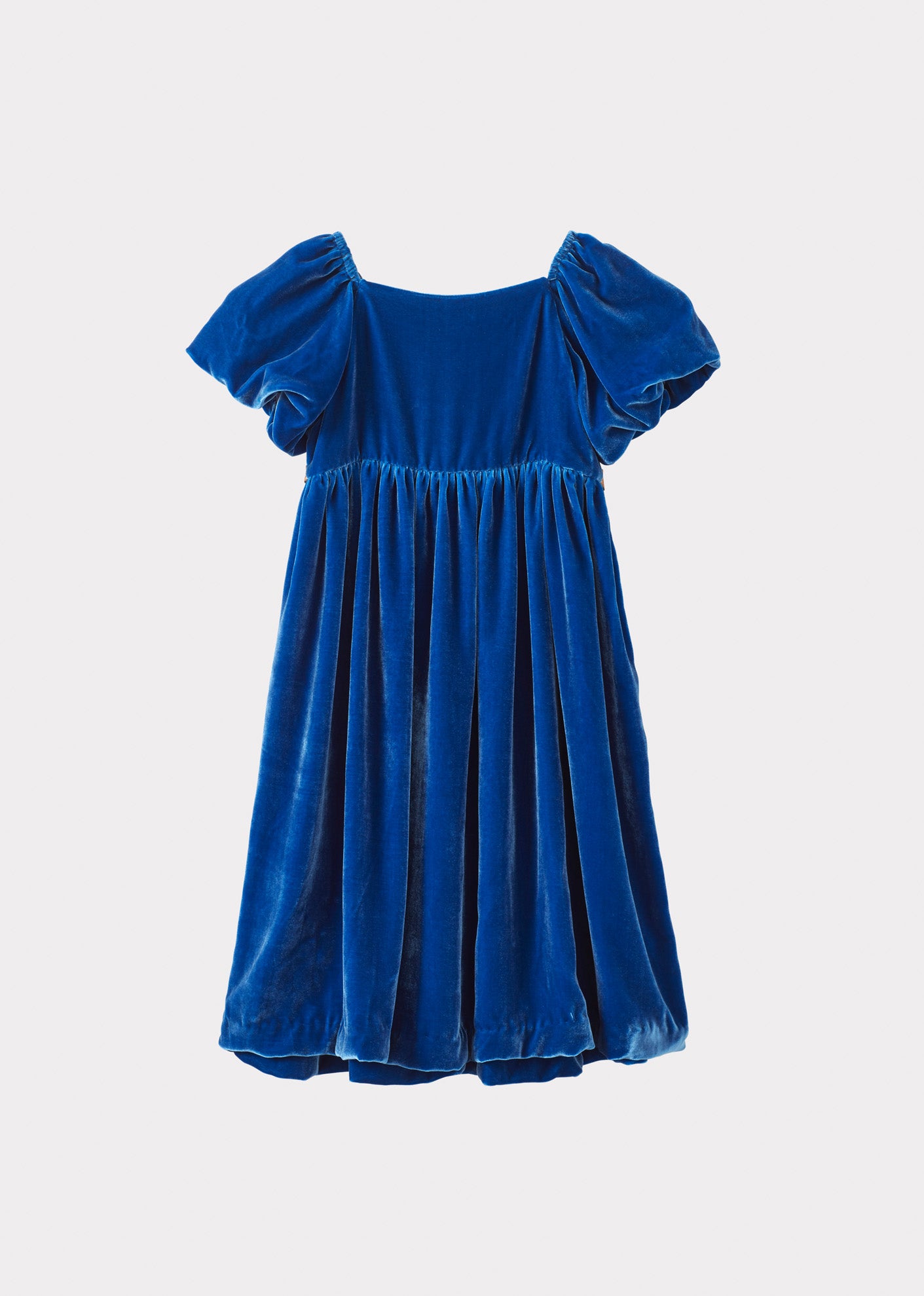 Girls Dresses: Buy Dresses for Girls Online | CARAMEL
