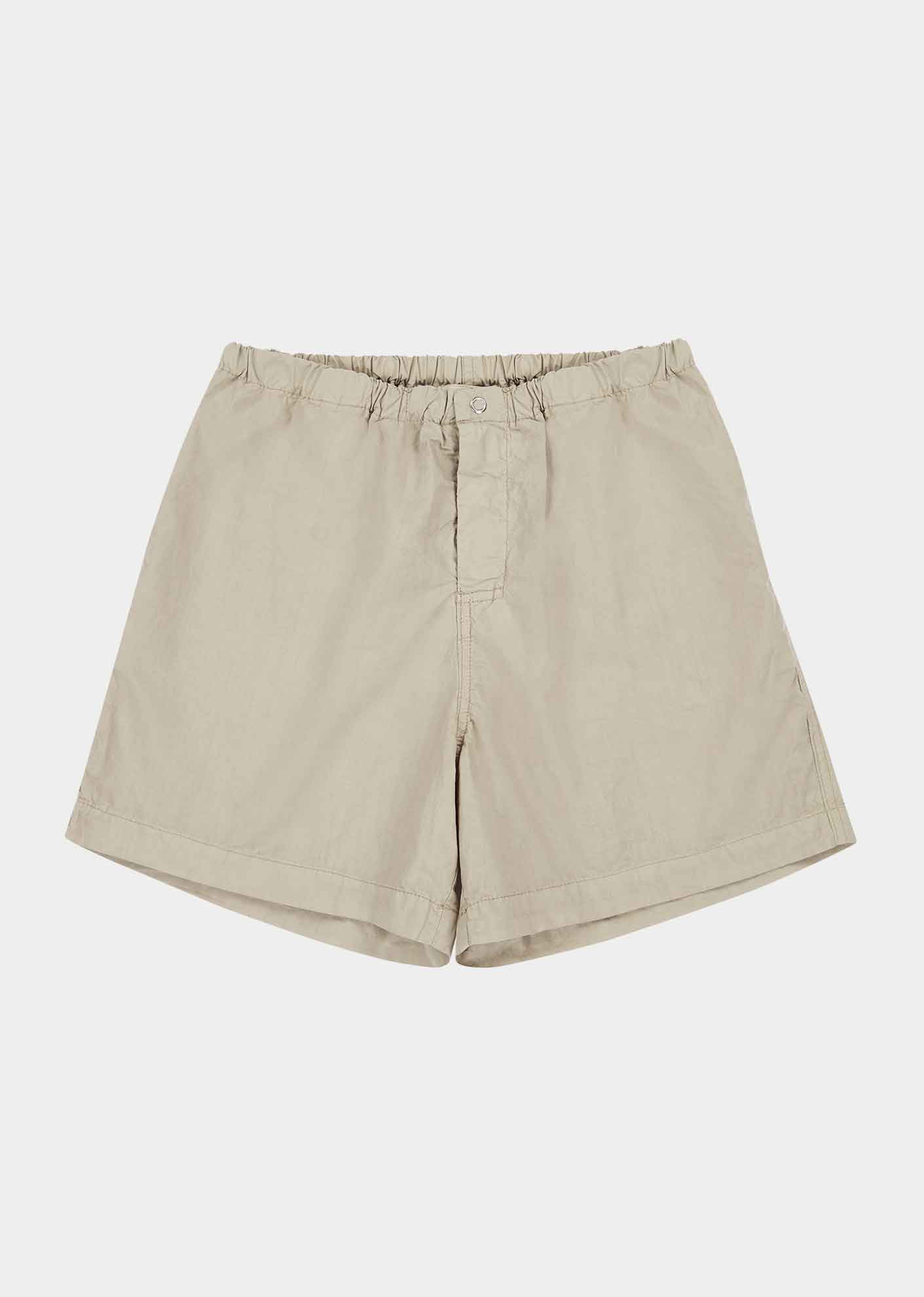 Teens Shorts: Buy Shorts for Teens Online